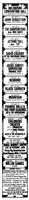 Advertisements